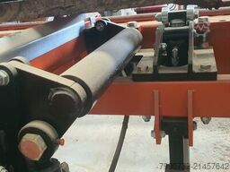 Wood-Mizer LT70