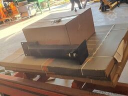 Wood-Mizer LT70