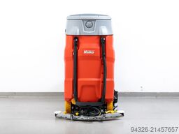 Hako Scrubmaster B120 R TB750 - 2018y - 647h