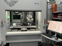 Photon Energy Workstation XXL II Piko CEPHEUS 1012