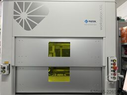 Photon Energy Workstation XXL II Piko CEPHEUS 1012