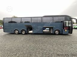 VDL Nightliner