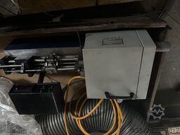 Pfister AG DUOSCHLIFF 2200