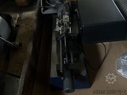 Pfister AG DUOSCHLIFF 2200