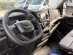 Iveco Daily 35C14 A8 2.3L 140pk W4100 | Dubbele cabin...