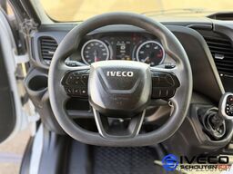 Iveco Daily 35C14 A8 2.3L 140pk W4100 | Dubbele cabin...