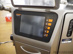 Handtmann / Stiller VF830+Verbufa+STA2000