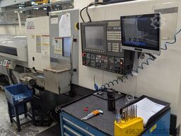 TATUNG OKUMA L300-MW