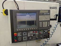 TATUNG OKUMA L300-MW