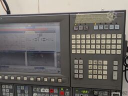 TATUNG OKUMA L300-MW