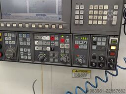 TATUNG OKUMA L300-MW