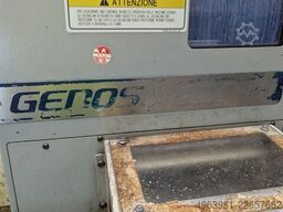 TATUNG OKUMA L300-MW