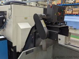 TATUNG OKUMA L300-MW