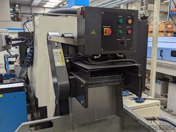 TATUNG OKUMA L300-MW