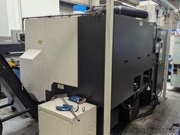 TATUNG OKUMA L300-MW