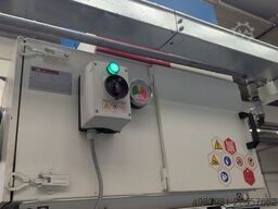 TATUNG OKUMA L300-MW