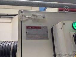 TATUNG OKUMA L300-MW