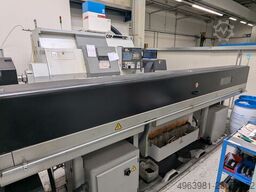 TATUNG OKUMA L300-MW