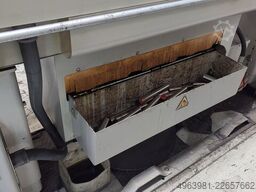 TATUNG OKUMA L300-MW