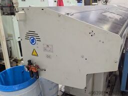 TATUNG OKUMA L300-MW
