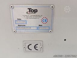 TATUNG OKUMA L300-MW