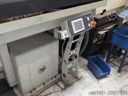 TATUNG OKUMA L300-MW