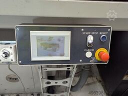 TATUNG OKUMA L300-MW
