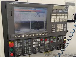 TATUNG OKUMA L300-MW
