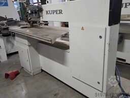Kuper FW-1200E