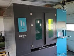 LEDI Laser LD1080