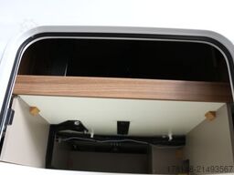 Forklift-outlet B.V. Forklift-outlet B.V. Forklift-outlet B.V.