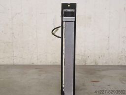 Fanuc Santenberg A06B6114-H207