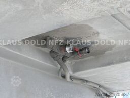 KÄSSBOHRER SP 9-16 geschlossener Autotransporter