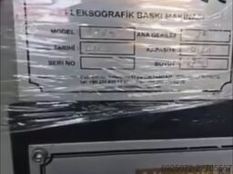 Altinisik 1290