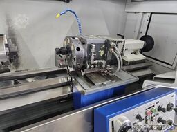 WEILER E 30 X 750