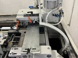 Elumatec KF 178/00