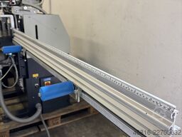 Elumatec KF 178/00