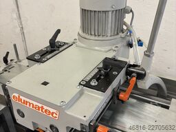 Elumatec KF 178/00