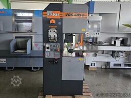 Klaeger VBS 405 S