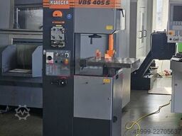Klaeger VBS 405 S