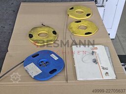 Klaeger VBS 405 S