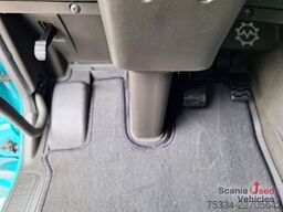Volvo FH 540 6x2 XL TOP verstellbare SKP NAVI 2Tanks