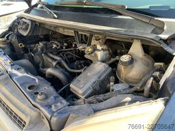 Ford Transit  350  - 6 posti- Motore guasto -