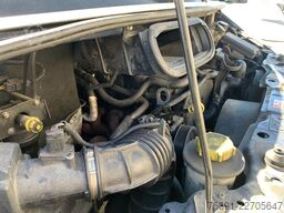 Ford Transit  350  - 6 posti- Motore guasto -
