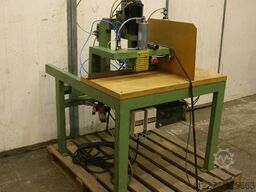 Schleicher Horizontal/Vertikal