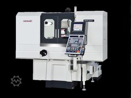 CHEVALIER SMART-H818IV