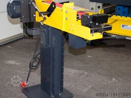 ALMI AL100U-01