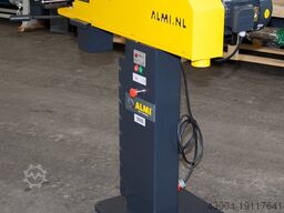 ALMI AL100U-01