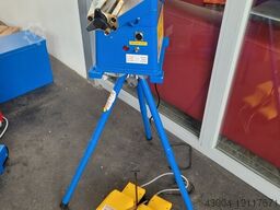 ERCOLINA Medibender MD 070