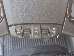 SCANIA R 460*SPITZER SILO*WENIG KM*ACC*KOMPRESSOR*TOP